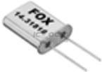 FOXLF160-20-BAG100