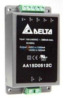 AA15S0500C