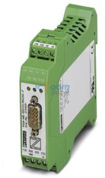 PSM-ME-RS232/RS232-P