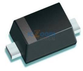 BAR6302VE6327XT