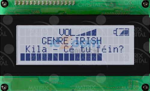 LK204-25-GW