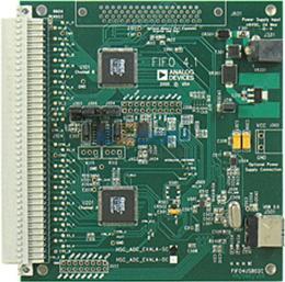 HSC-ADC-EVALB-DCZ