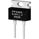 PF2203-5RF
