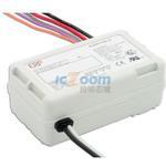 ERP040W-1050-38