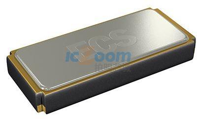 ECS-.327-12.5-1210B-TR