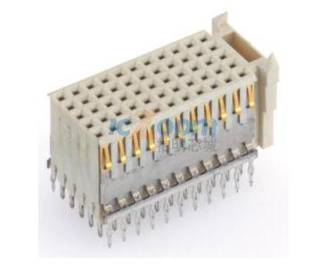 HM2S03PE5100N9LF
