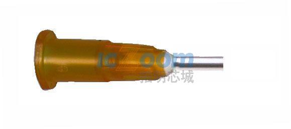 KDS1512BT