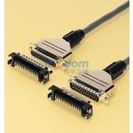HFS-4S-B1WM