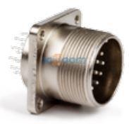 CA20COML10SL-3SB