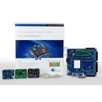 CY8CKIT-001A