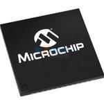 MIC45208-2YMP-T1