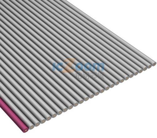 302-28-26-GR-0250F