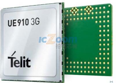 UE910E2D902T001