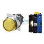 A22NL-RPM-TYA-G100-YC