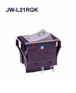JW-L21RGK