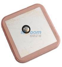 RPA-PB0-2525-G-003