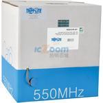 N222-01K-GY