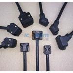 J3FSN-06V-K