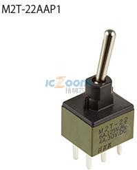 M2T-22AAP1
