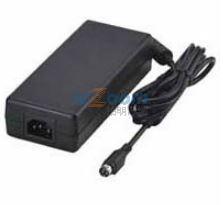 FSP150-AAAN2 9NA1504027
