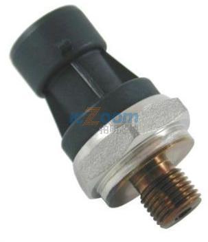M7139-150PG-P00000
