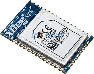 XB8-DPPS-001