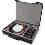 T3RC6000-LF