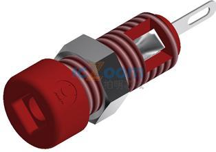 MBI 1 RED