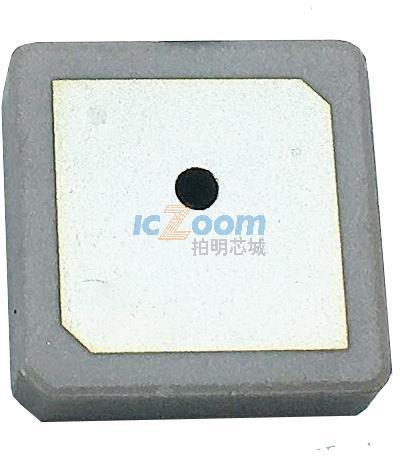APAKN1304-C2G-T