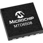MTD6508-E/NA