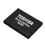 TC58CYG1S3HRAIG_TRAY