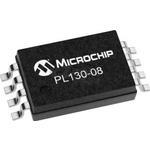 PL130-08OI-R