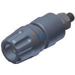 PKI 10 A GRAU / GREY