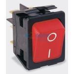 C6090ALBR21197W
