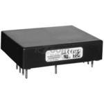 FLTR100V20Z