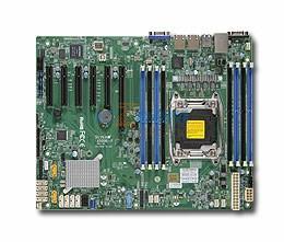 MBD-X10SRI-F-O