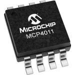 MCP4011-502E/MS