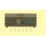 MFP461N-RA