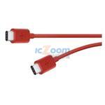F2CU043BT06-RED