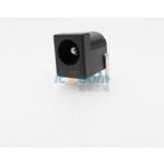 ADC-007-8-HT