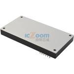 VFB400W-Q24-S48N