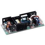 ZWD-150PAF-0524