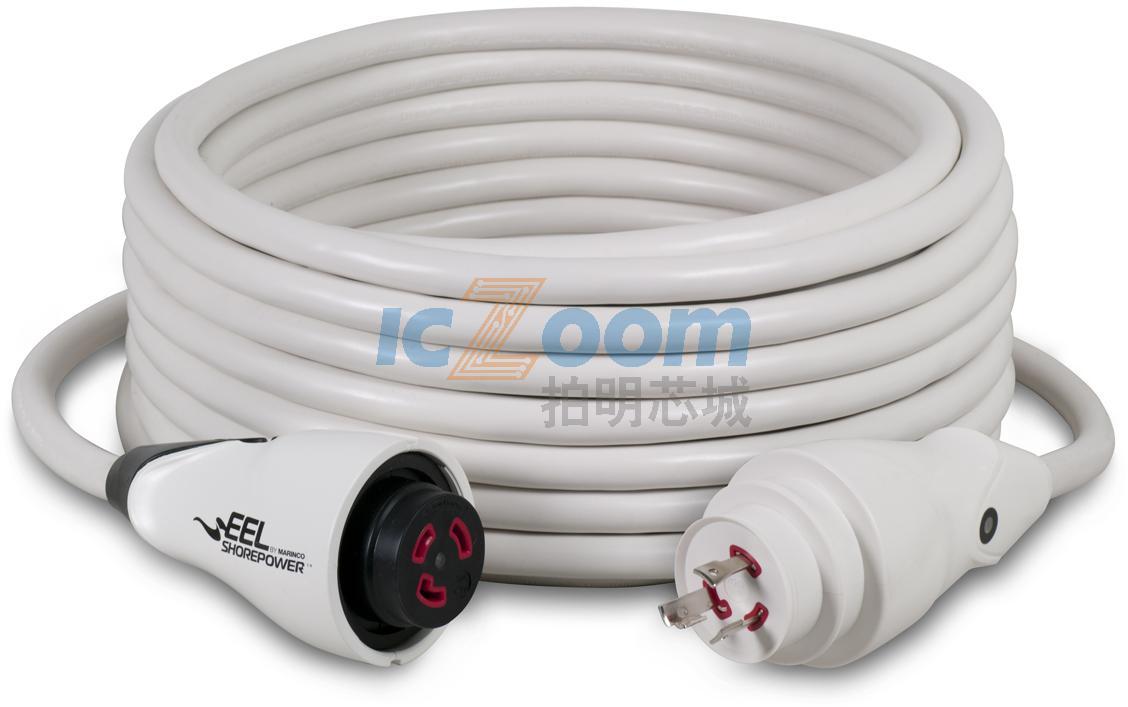 CS30-50W