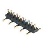 A-SL127-EG-Z37MP1