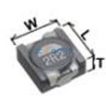 RLF7030T-3R3M4R1