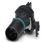 SACC-CI-M12MS-4CON-L90 SH SCO