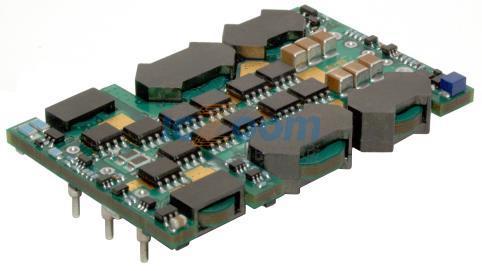 QM48T45025-NDA0G