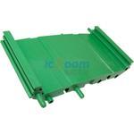CIME/M/BE4500SS