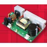 IRAC1155-300W