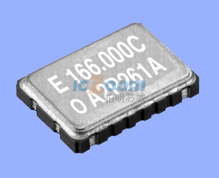 SG-9101CE40.0000MHZC02PHACA